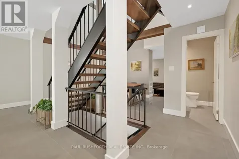 501 Wilbrod Street Ottawa ON K1N 5R4