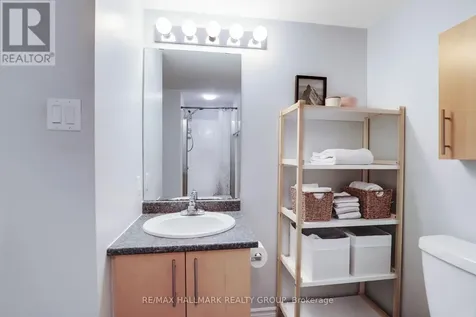 200 Rideau Street Ottawa ON K1N 5Y1