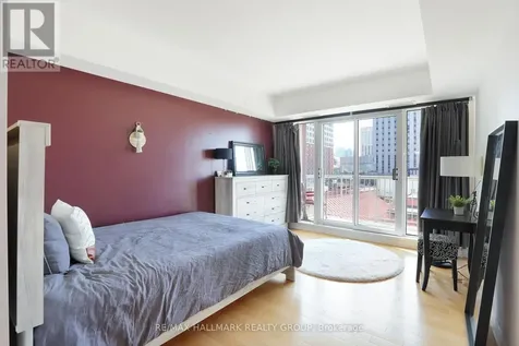 200 Rideau Street Ottawa ON K1N 5Y1