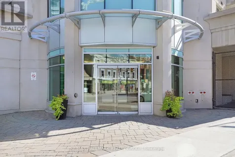 200 Rideau Street Ottawa ON K1N 5Y1