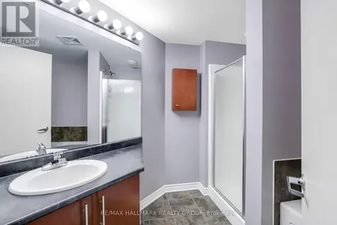 200 Rideau Street Ottawa ON K1N 5Y1