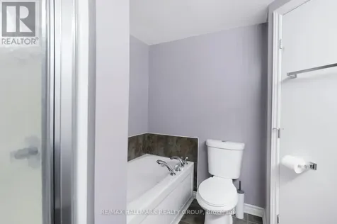 200 Rideau Street Ottawa ON K1N 5Y1