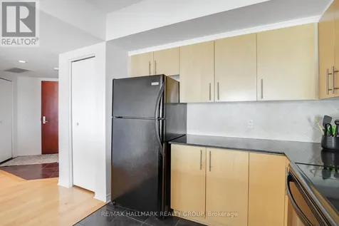 200 Rideau Street Ottawa ON K1N 5Y1