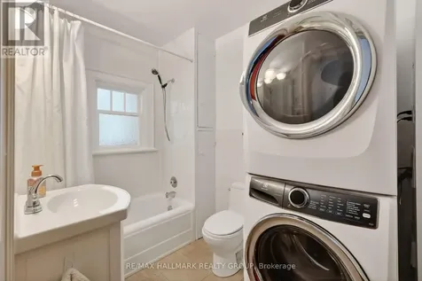 2043 Riverside Drive Ottawa ON K1H 7X1