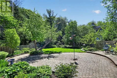 2043 Riverside Drive Ottawa ON K1H 7X1