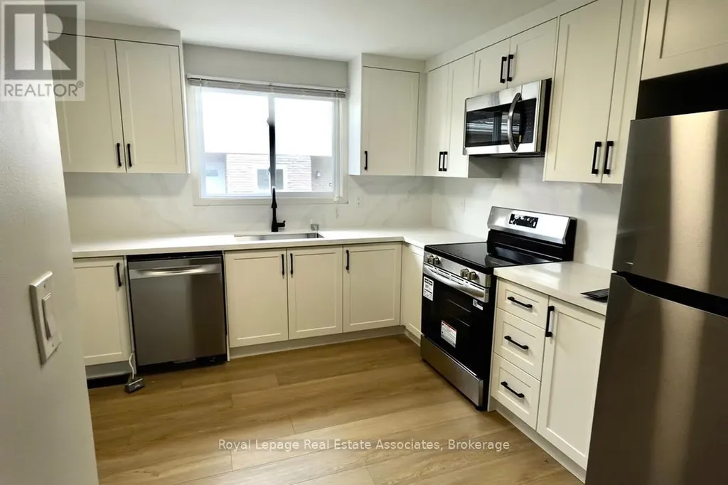 246 Marlborough Street Brantford ON N3S 4T3