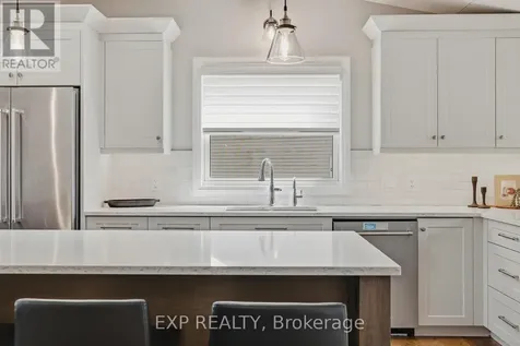 6 Berdux Place Wellesley ON N0B 2T0
