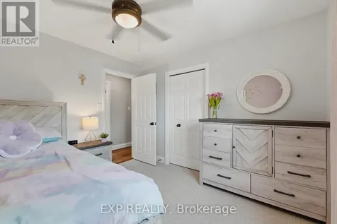 6 Berdux Place Wellesley ON N0B 2T0