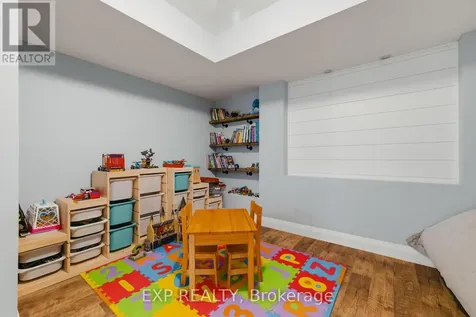 6 Berdux Place Wellesley ON N0B 2T0