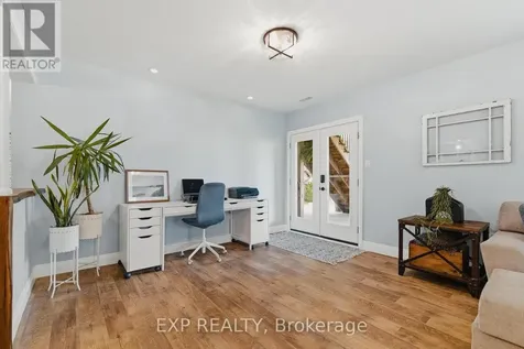 6 Berdux Place Wellesley ON N0B 2T0