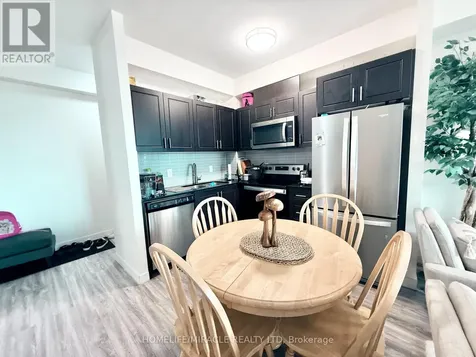 128 King Street North Waterloo ON N2J 0E9
