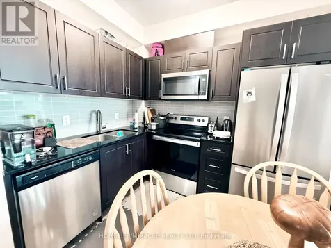 128 King Street North Waterloo ON N2J 0E9