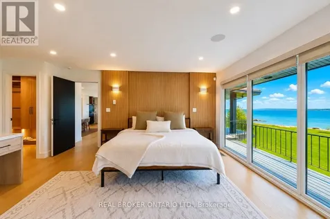 285 Balmy Beach Road Georgian Bluffs ON N4K 5N4