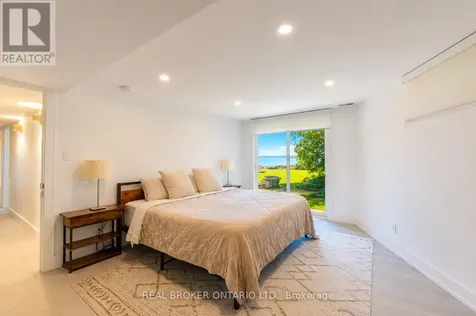 285 Balmy Beach Road Georgian Bluffs ON N4K 5N4