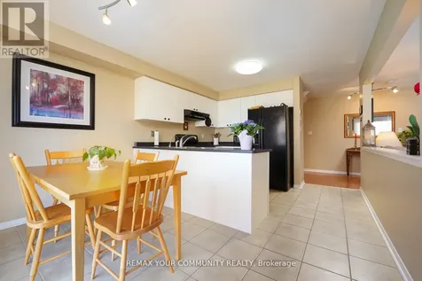 109 Collis Drive Aurora ON L4G 7V2
