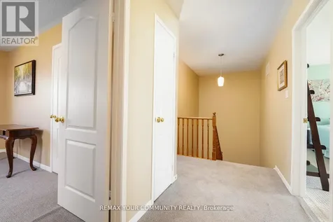 109 Collis Drive Aurora ON L4G 7V2