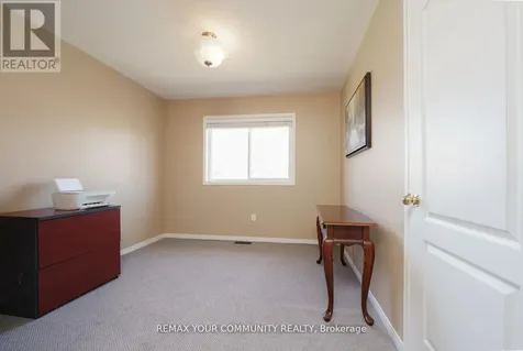 109 Collis Drive Aurora ON L4G 7V2