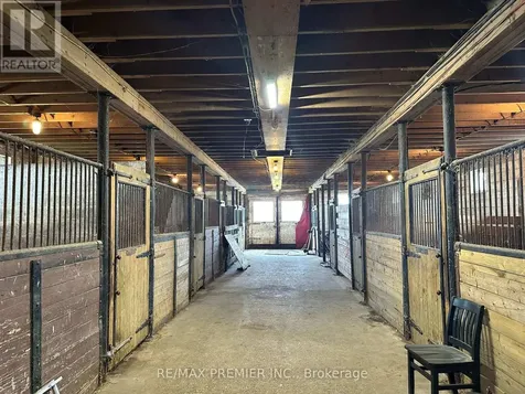 17150 10th Concession King ON L0G 1T0
