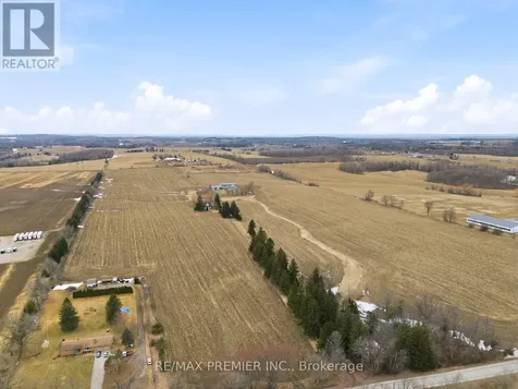 17150 10th Concession King ON L0G 1T0
