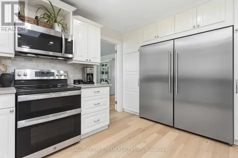 1180 Lakeridge Road Uxbridge ON L0B 1A0