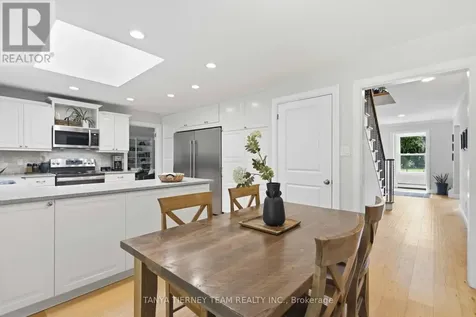1180 Lakeridge Road Uxbridge ON L0B 1A0