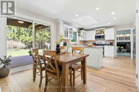 1180 Lakeridge Road Uxbridge ON L0B 1A0