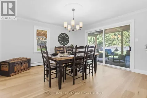 1180 Lakeridge Road Uxbridge ON L0B 1A0
