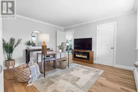 1180 Lakeridge Road Uxbridge ON L0B 1A0