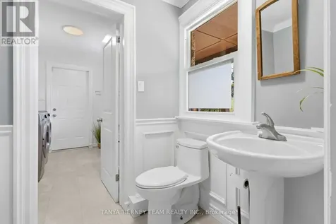 1180 Lakeridge Road Uxbridge ON L0B 1A0