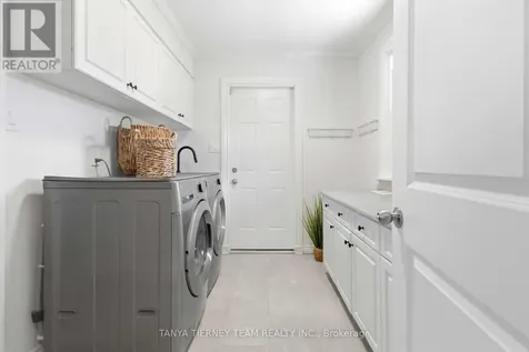 1180 Lakeridge Road Uxbridge ON L0B 1A0