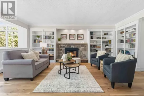 1180 Lakeridge Road Uxbridge ON L0B 1A0