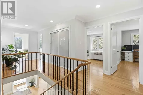 1180 Lakeridge Road Uxbridge ON L0B 1A0