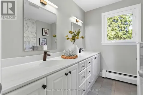 1180 Lakeridge Road Uxbridge ON L0B 1A0