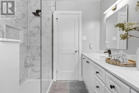 1180 Lakeridge Road Uxbridge ON L0B 1A0