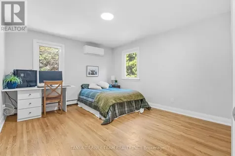 1180 Lakeridge Road Uxbridge ON L0B 1A0