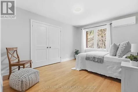 1180 Lakeridge Road Uxbridge ON L0B 1A0