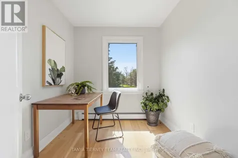 1180 Lakeridge Road Uxbridge ON L0B 1A0