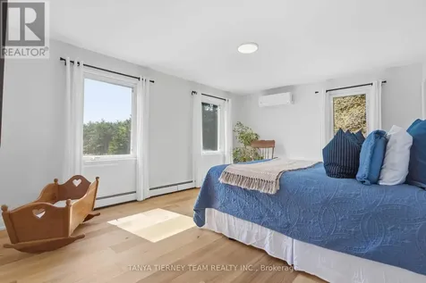 1180 Lakeridge Road Uxbridge ON L0B 1A0