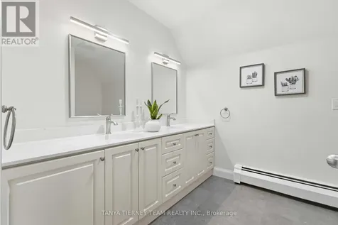 1180 Lakeridge Road Uxbridge ON L0B 1A0