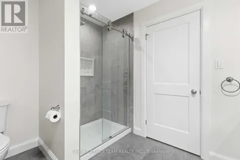 1180 Lakeridge Road Uxbridge ON L0B 1A0