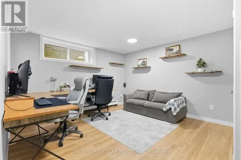1180 Lakeridge Road Uxbridge ON L0B 1A0