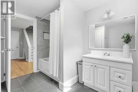 1180 Lakeridge Road Uxbridge ON L0B 1A0