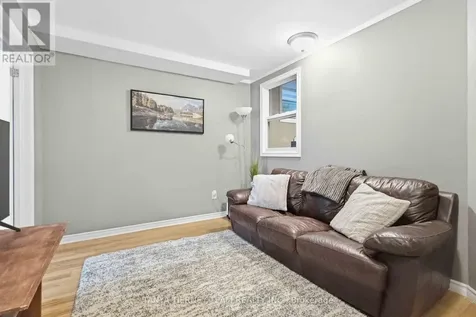 1180 Lakeridge Road Uxbridge ON L0B 1A0