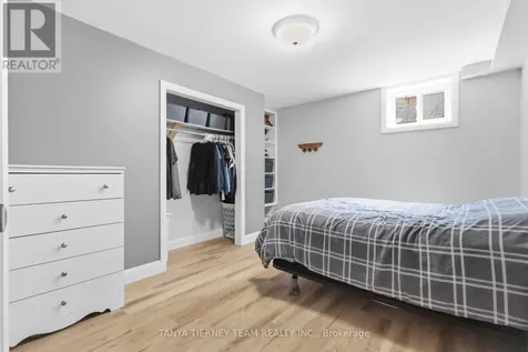 1180 Lakeridge Road Uxbridge ON L0B 1A0