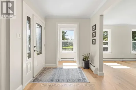 1180 Lakeridge Road Uxbridge ON L0B 1A0