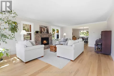 1180 Lakeridge Road Uxbridge ON L0B 1A0