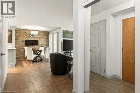165 Bold Street Hamilton ON L8P 1V4