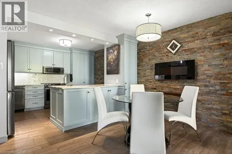 165 Bold Street Hamilton ON L8P 1V4