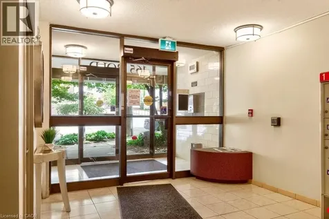 165 Bold Street Hamilton ON L8P 1V4