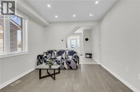 661 Doon South Drive Kitchener ON N2P 0H5